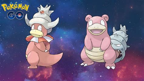 slowbro best moveset